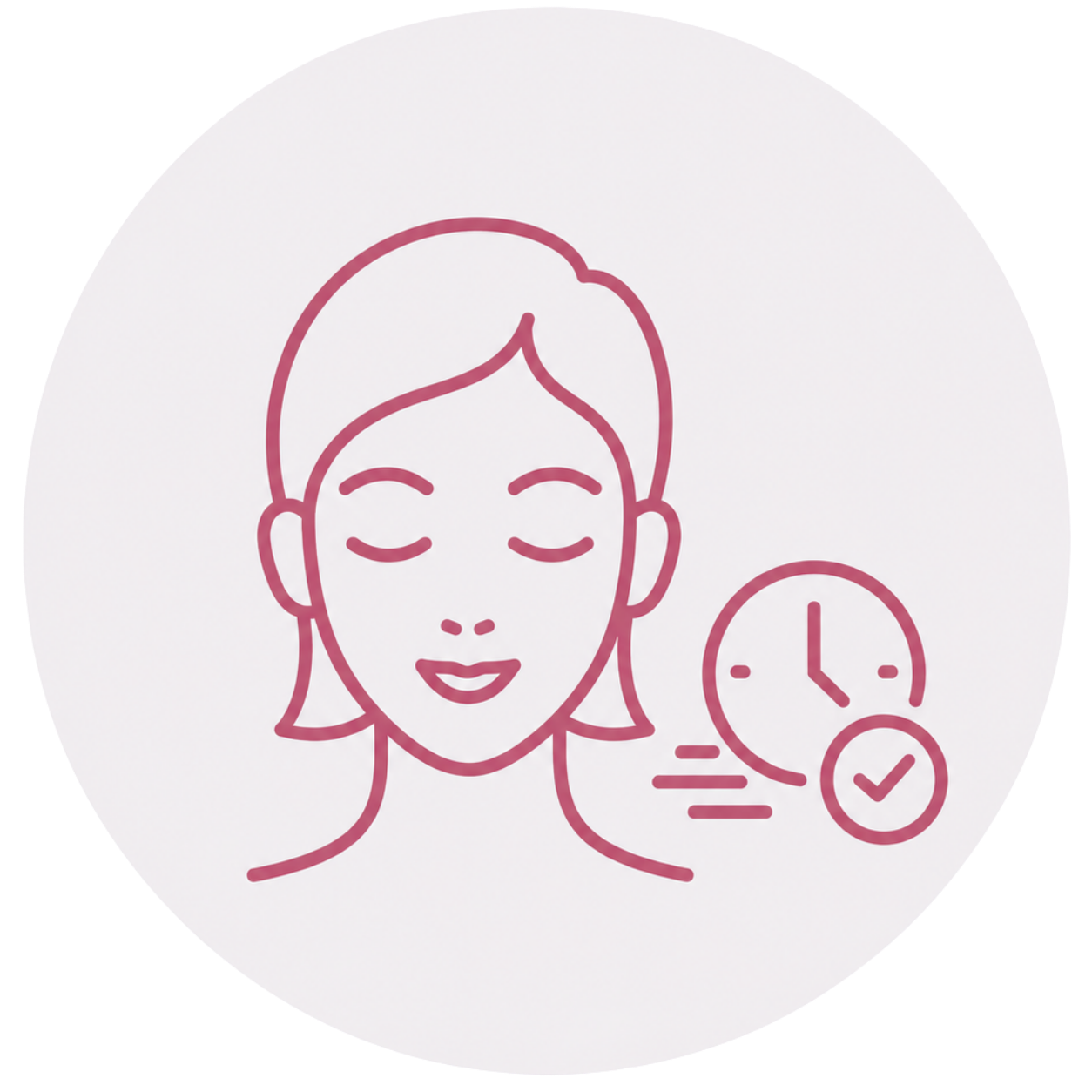 Botox Quick Icon Final