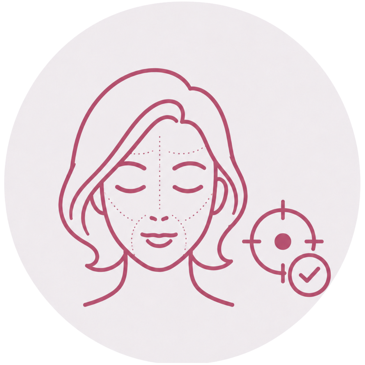 Fillers - Personalised