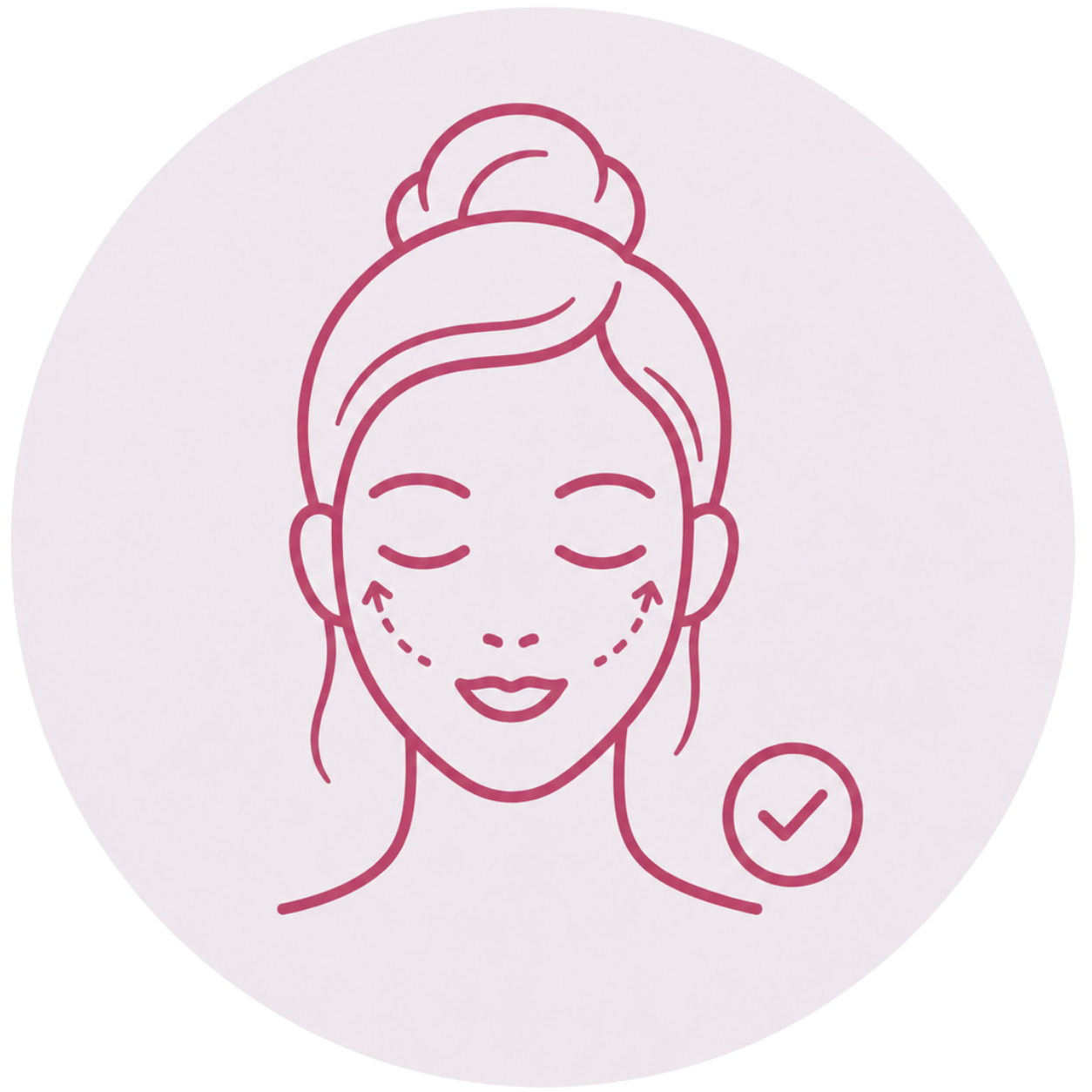 Fillers - Enhances