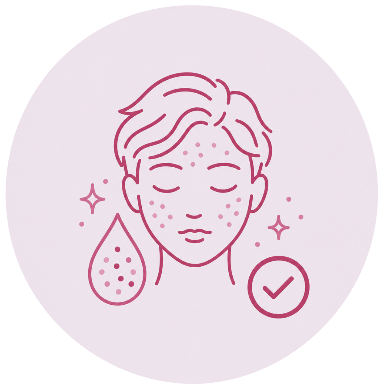 PRP - Skin Regen