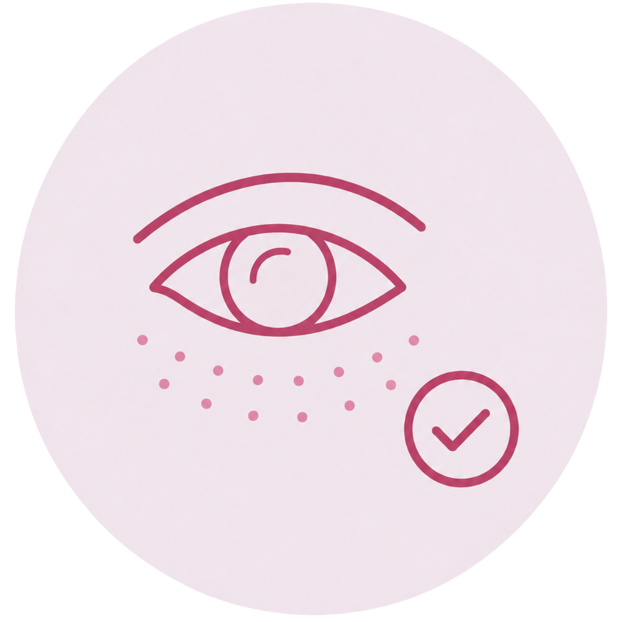 PRP - Under Eye