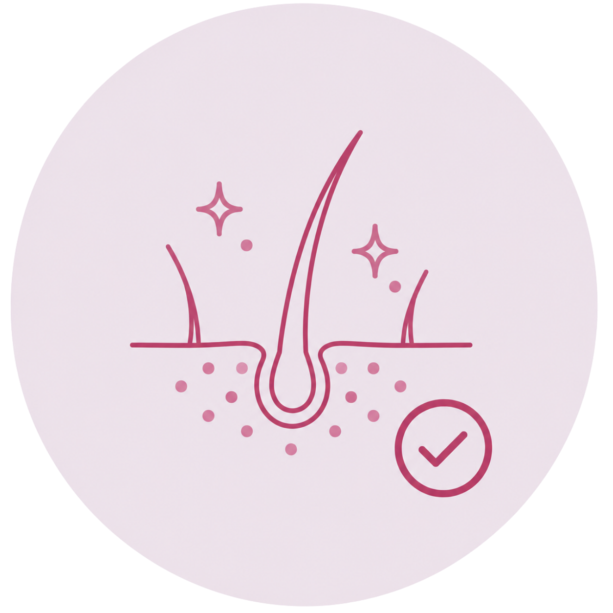 PRP - Hair Thinning