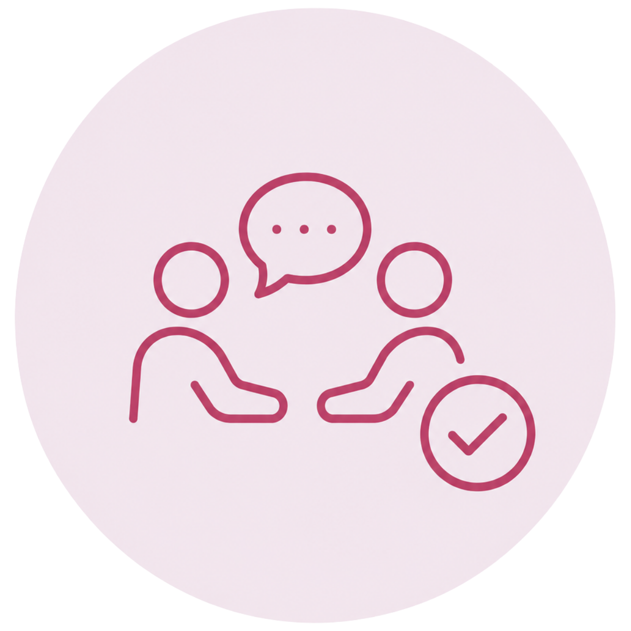 Academy - 121 Training Icon