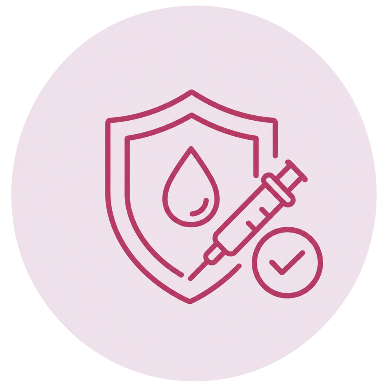 Academy - Safe Icon