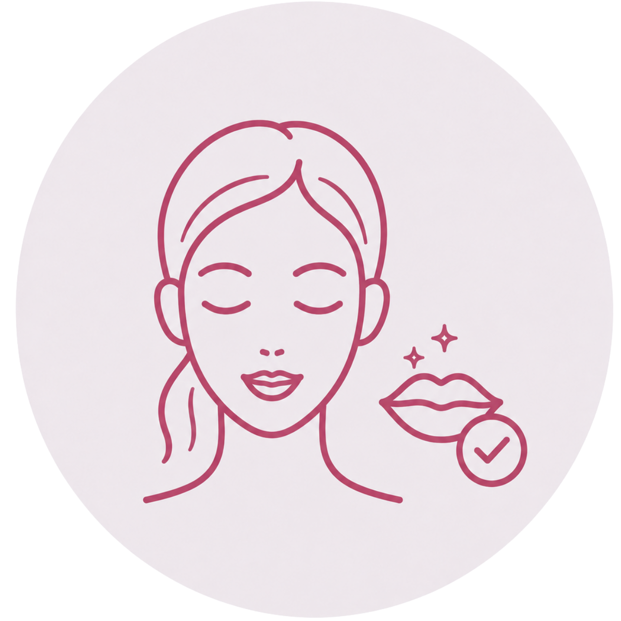 Fillers - Refines