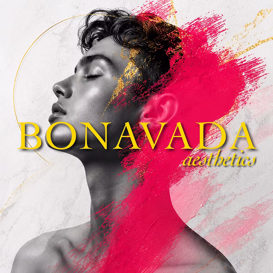 BONAVADA Hero